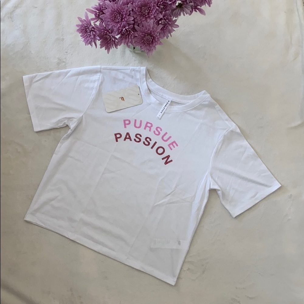 Fabletics Shirt - Picture 2 of 6